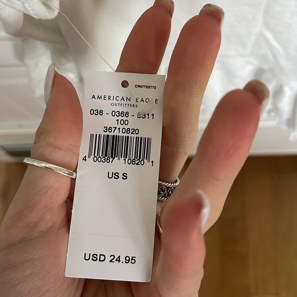 American Eagle Outfitters Women’s Top - Picture 4 of 4